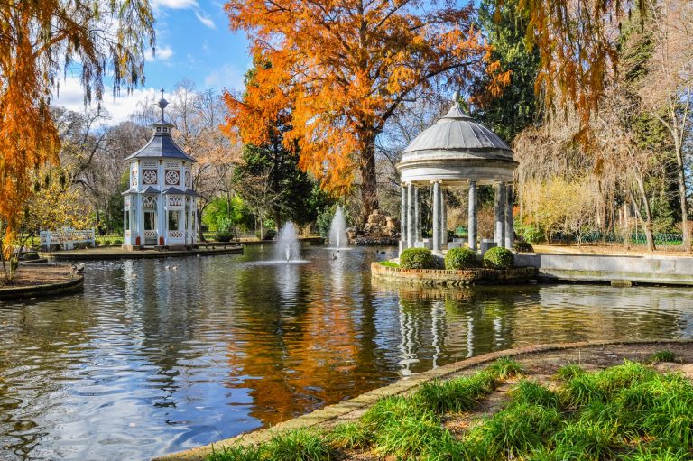 jardinesaranjuez-768x511