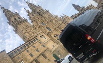 IMG-20190809-WA0018 copia