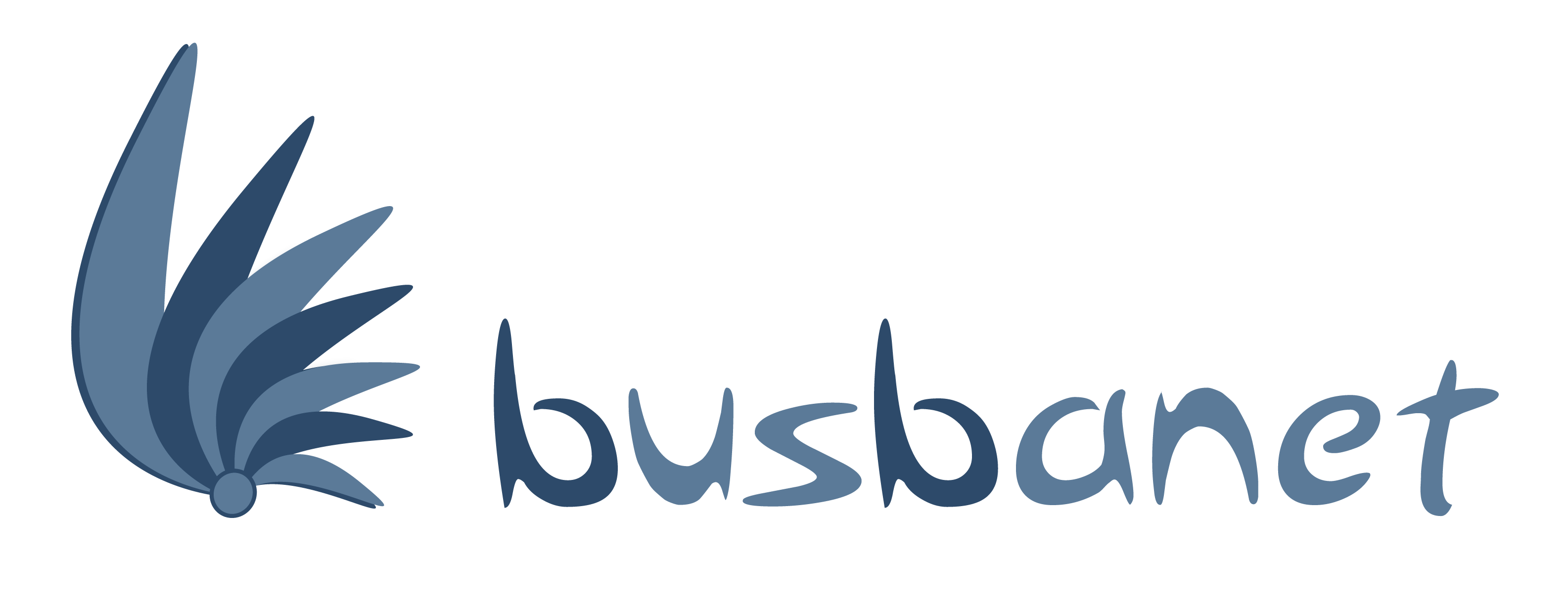 BusBanet - Alquiler de Microbuses