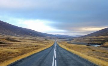 road2