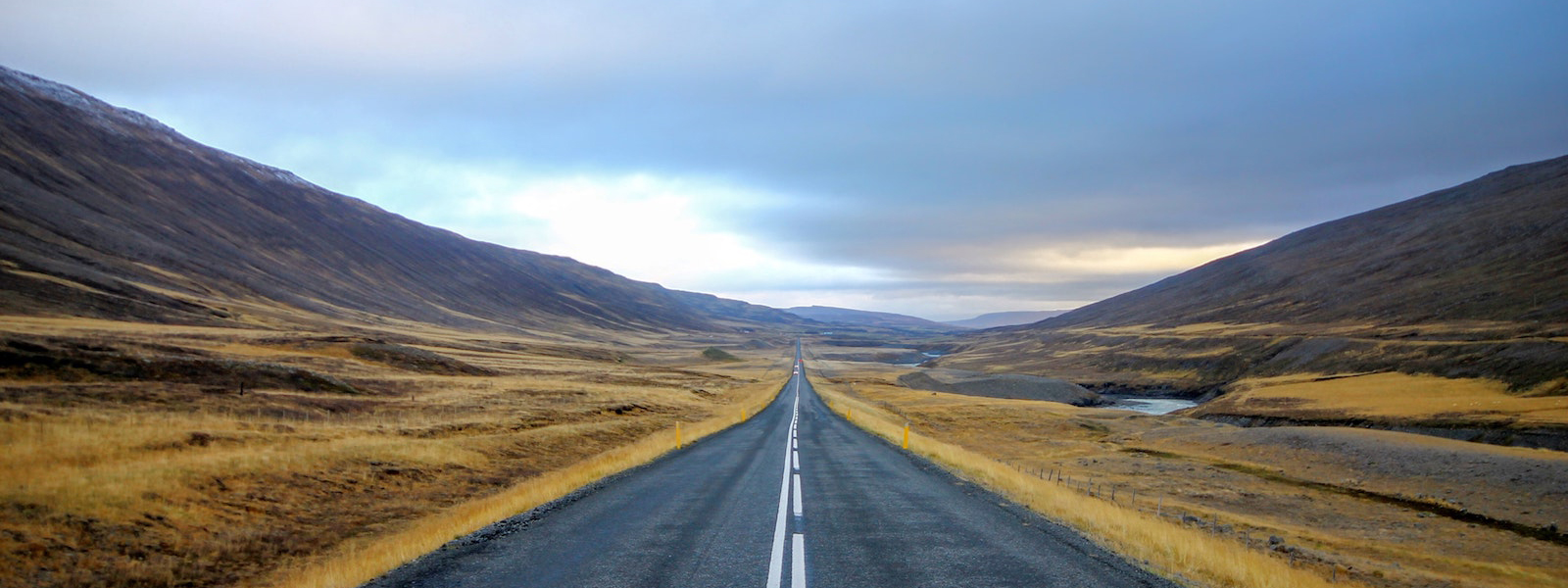 road2