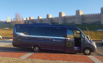 bus_banet_viajar