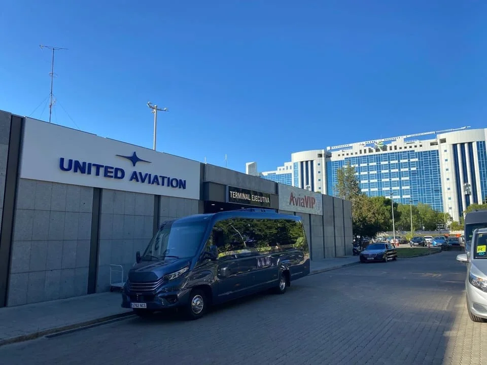 Qué autobús es más cómodo para viajar