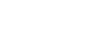 Nuevo logo 2026 de BusBanet en color Blanco