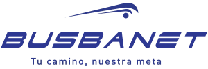 Bus Banet