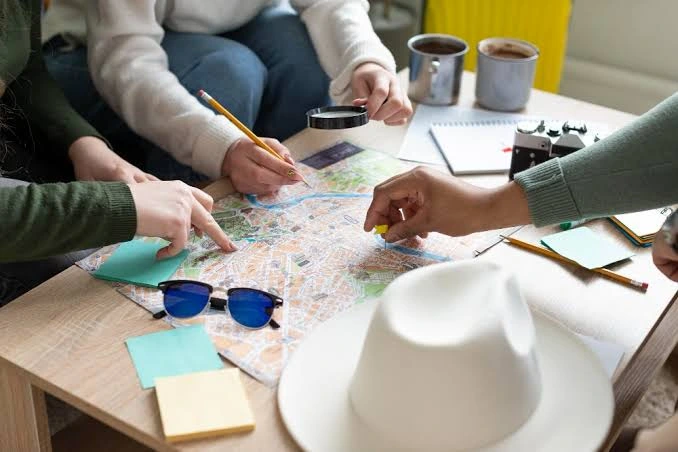 Impacto económico y social del turismo MICE
