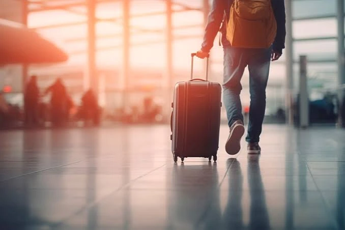 Por qué el transporte privado es clave en MICE